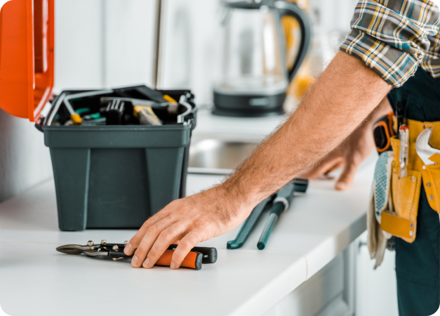 Keep Up With Repairs And Cleaning In Veneta, OR, With The Help Of Professionals